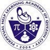 perpetual help learning academy photos